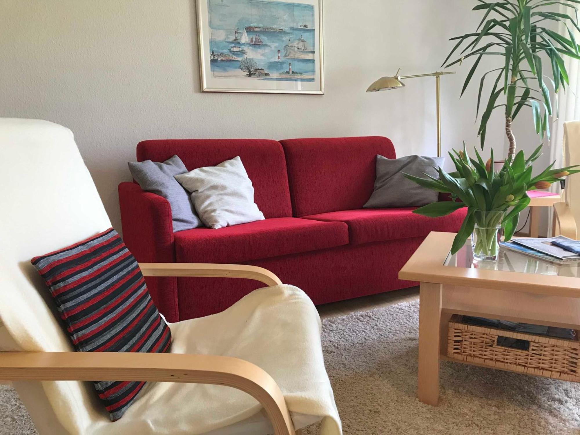 גלוקסבורג Ferienwohnung Valentin מראה חיצוני תמונה